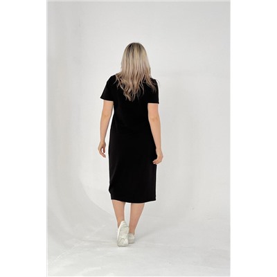 Платье 52324 НАТАЛИ #978113