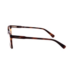 Gafas de vista mujer - Longchamp