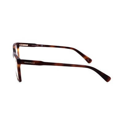 Gafas de vista mujer - Longchamp