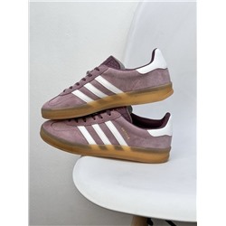 Оригинальные кроссовки ADIDA*S Gazelle  INDOOR
