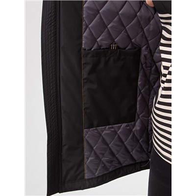 КУРТКА МУЖСКАЯ ДЕМИСЕЗОННАЯ