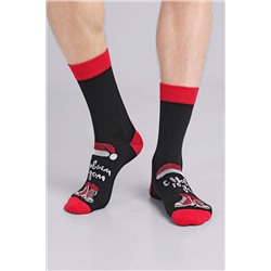 Носки CLEVER, 1060966