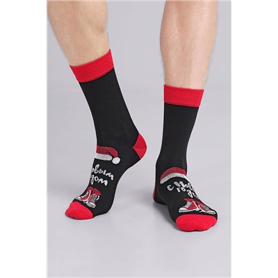 Носки CLEVER, 1060966