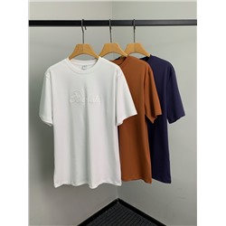 Футболка мужская распродажа