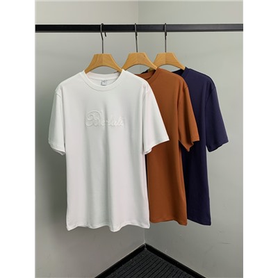 Футболка мужская распродажа