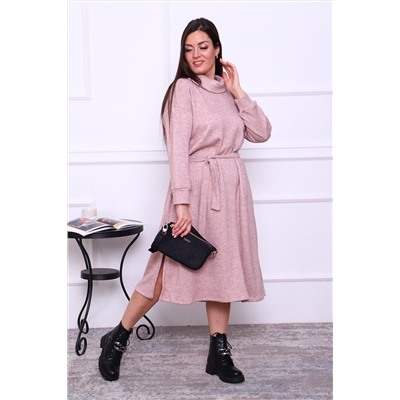 Платье LenaLineN арт. 03-008-22 НАТАЛИ #874580