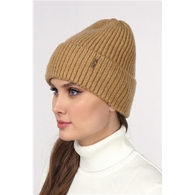 Шапка CLEVER, 974293