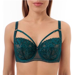 Бюстгальтер "мягкая чашка" WOOD 81141-08 COQUETTE REVUE