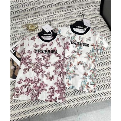 Распродажа футболка