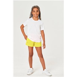 Шорты OXOUNO, 821887