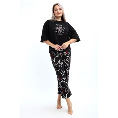 29020 Костюм женский