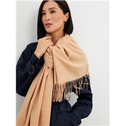 Палантин женский RH25-125-28