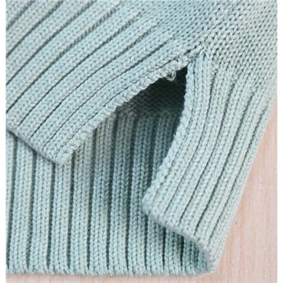 Женский джемпер с короткими рукавами РАЛЬ*Ф Л