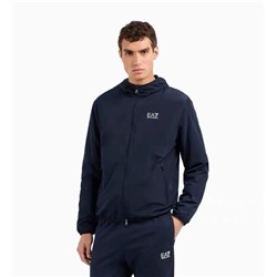 Лёгкая мужская куртка ветровка Арман*и