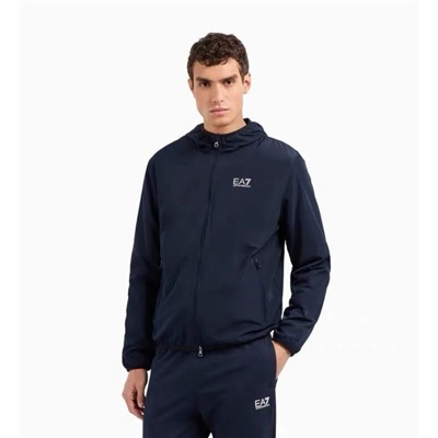 Лёгкая мужская куртка ветровка Арман*и