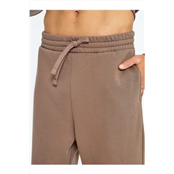 Костюм MARK FORMELLE #963081