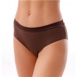 Трусы-панти SHINY 61151-15 COQUETTE REVUE