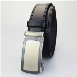 Ремень Автомат