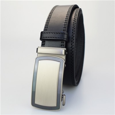 Ремень Автомат