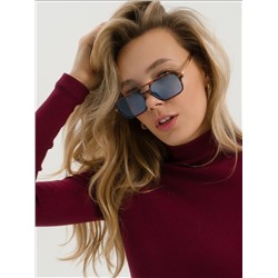 Водолазка женская ВЖ-001