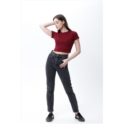 Топ 00002 НАТАЛИ #1031834