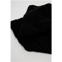 Cuello Negro