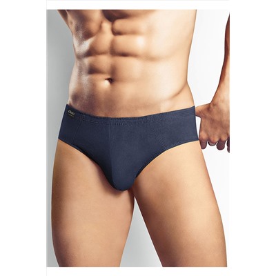 Трусы CLEVER, 170782