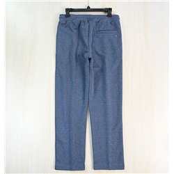 Мужские прямые повседневные спортивные штаны ТОММИ ХИЛФИГЕ*Р