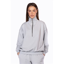 Костюм (Брюки+Худи) EZANNA #852652