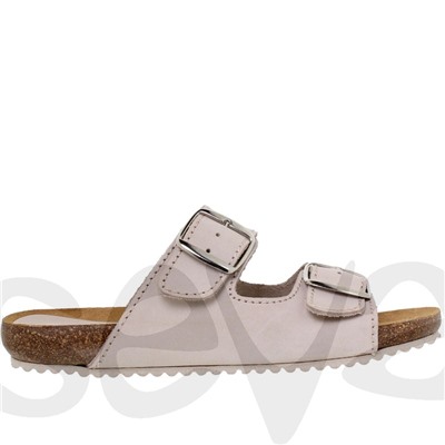 Blusandal, SANDALIA SEÑORA PIEL