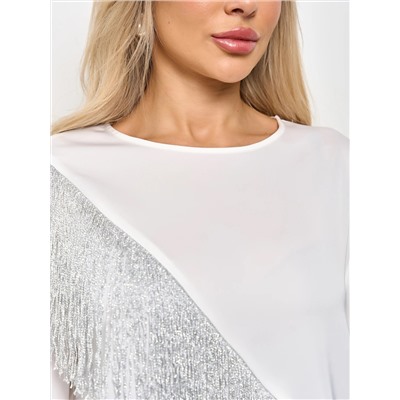 Блуза арт. ШЮ240-11