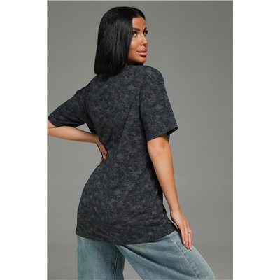 Футболка 74710