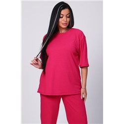 Костюм с брюками 78524 НАТАЛИ #890477