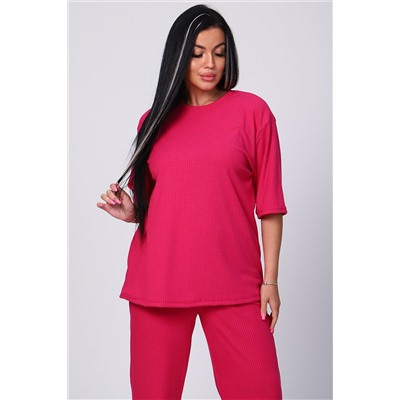 Костюм с брюками 78524 НАТАЛИ #890477