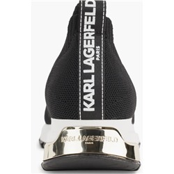 Mirren Sneaker (Women) KARL LAGERFELD PARIS