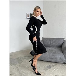 Платье арт. ШЮ356-5