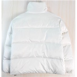 Женская куртка СК