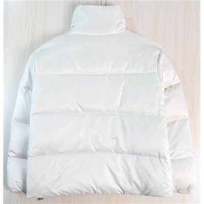 Женская куртка СК