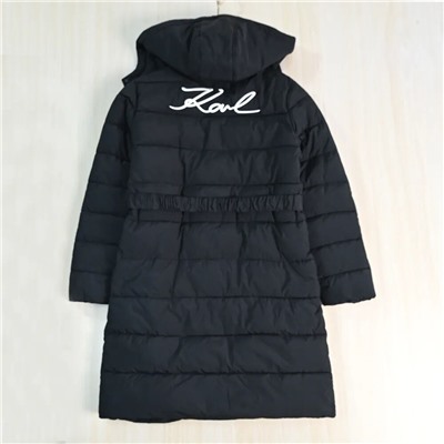 Karl распродажа люкс