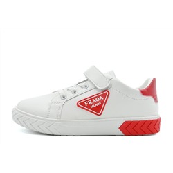 Кроссовки Канарейка (32-37)