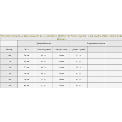 Флисовая кофта для мальчиков/девочек. Экспорт