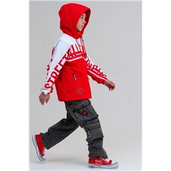 Ветровка PLAYTODAY, 1197211