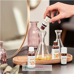 Puressentiel Mon Coffret Aroma "Do It Yourself" - Défenses Naturelles + 1 guide OFFERT