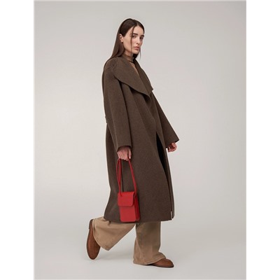 Пальто 2526-1009-05