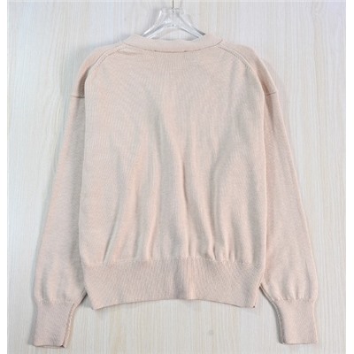 Женский кардиган  КАР*Л 😎