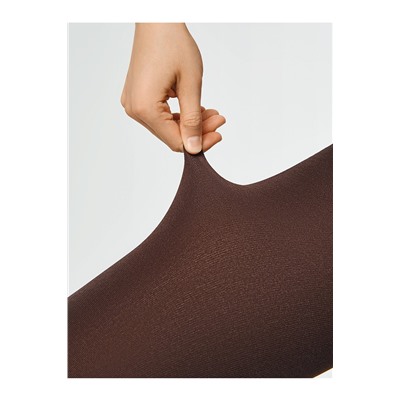 Колготки MINIMI, 1058321