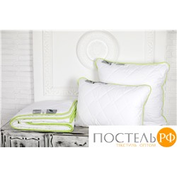 Подушка HOME ORGANIC 50х70 регулируемая