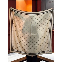 Большой платок   Chane*l