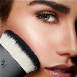 face 16 multi-purpose kabuki brush