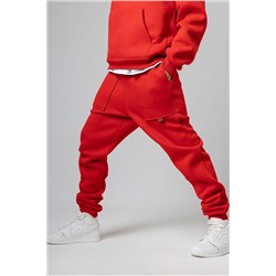 Брюки BODO #1026641